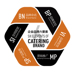 1773310249632460.png 1677760064225936.png